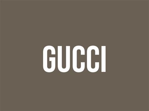 gucci or coach|what does gucci mean.